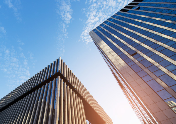 灯光护栏、晋源灯光护栏、304不锈钢复合管、桥梁栏杆、桥梁护栏、市政护栏、桥梁防撞护栏、【防撞桥梁护栏】。